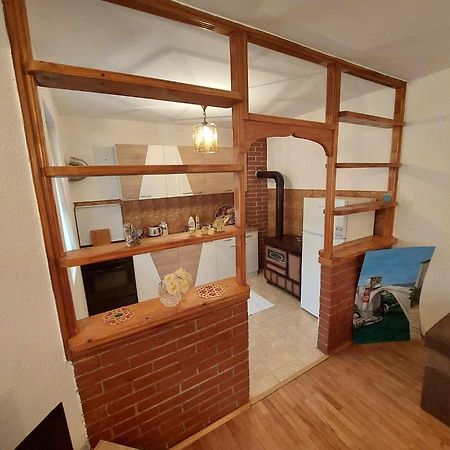 Apartman 2A Mostar Exterior photo
