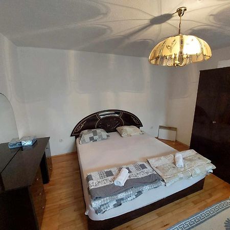 Apartman 2A Mostar Exterior photo