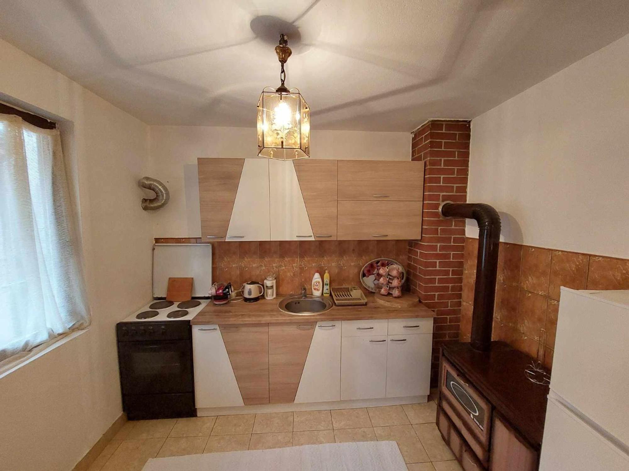Apartman 2A Mostar Exterior photo
