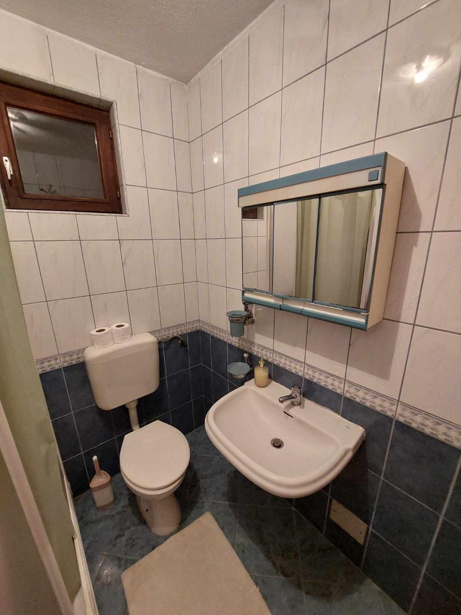 Apartman 2A Mostar Exterior photo