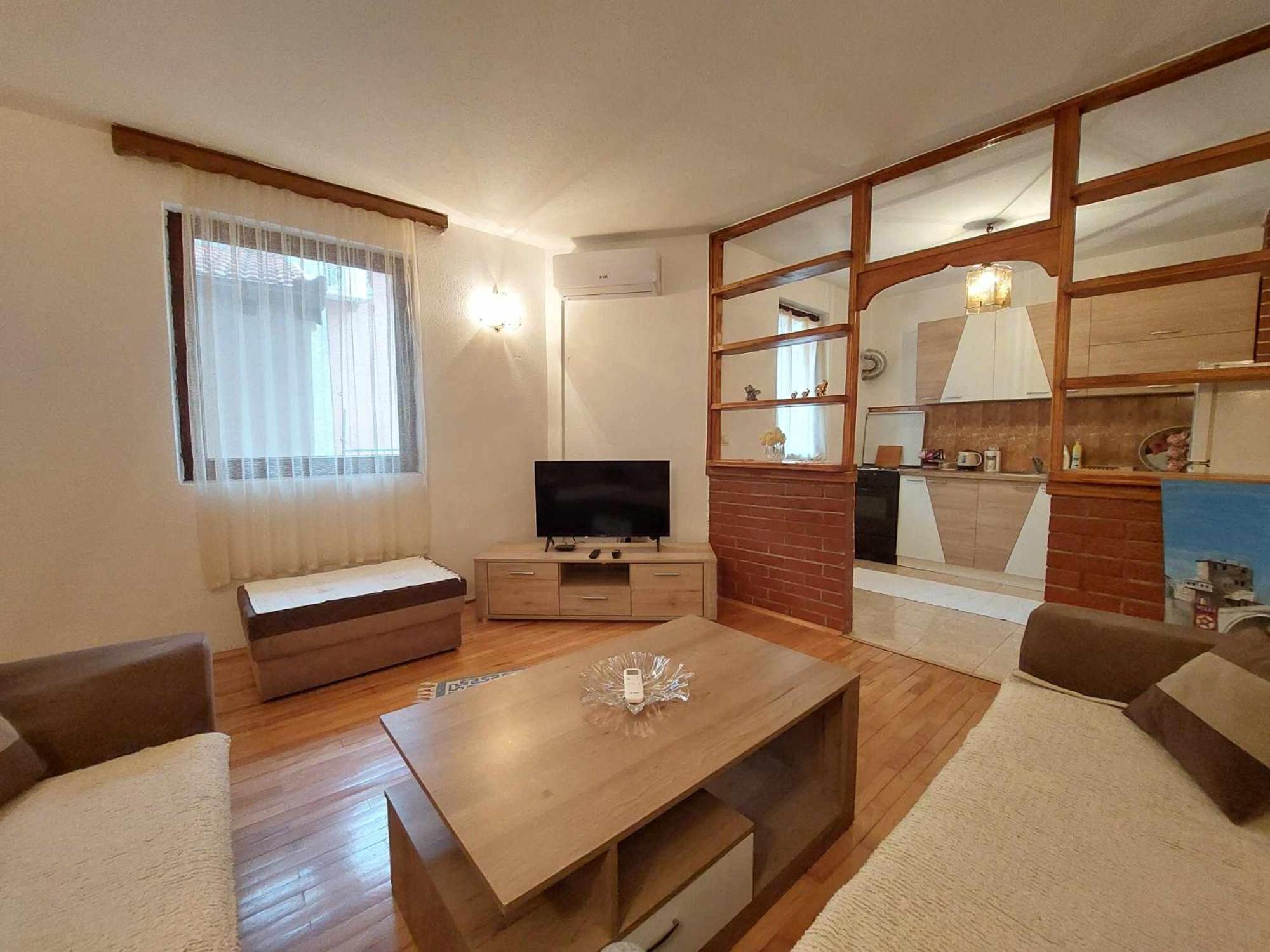 Apartman 2A Mostar Exterior photo